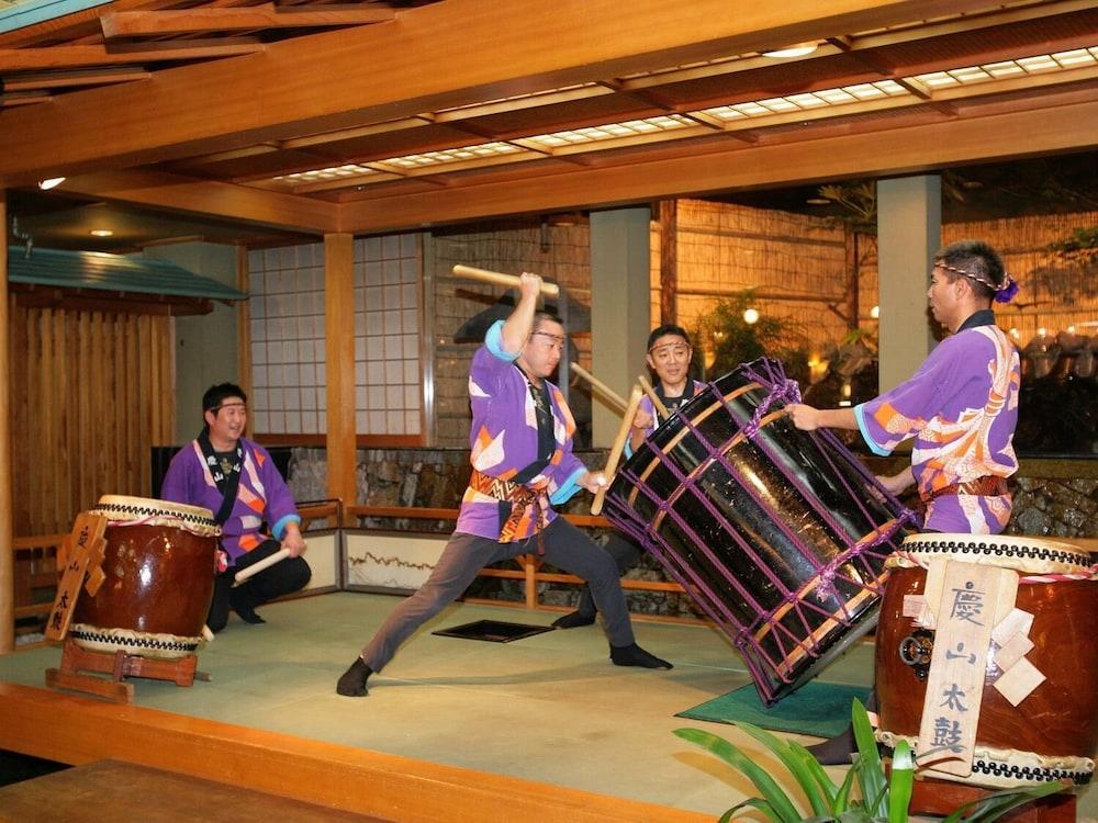 楽気ハウス甲斐路 Raki House Kaiji Hotel Fuefuki Exterior foto