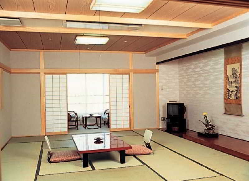 楽気ハウス甲斐路 Raki House Kaiji Hotel Fuefuki Exterior foto