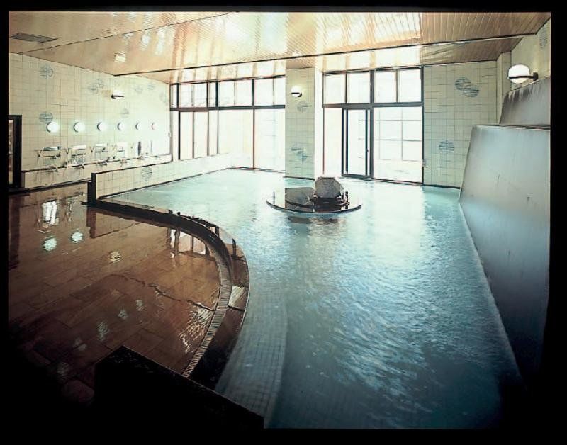楽気ハウス甲斐路 Raki House Kaiji Hotel Fuefuki Exterior foto