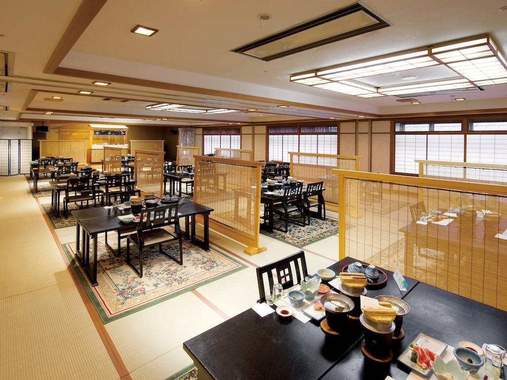 楽気ハウス甲斐路 Raki House Kaiji Hotel Fuefuki Exterior foto
