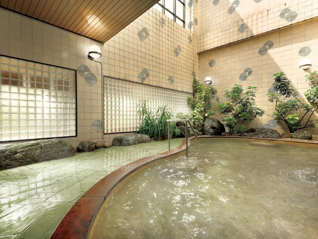 楽気ハウス甲斐路 Raki House Kaiji Hotel Fuefuki Exterior foto