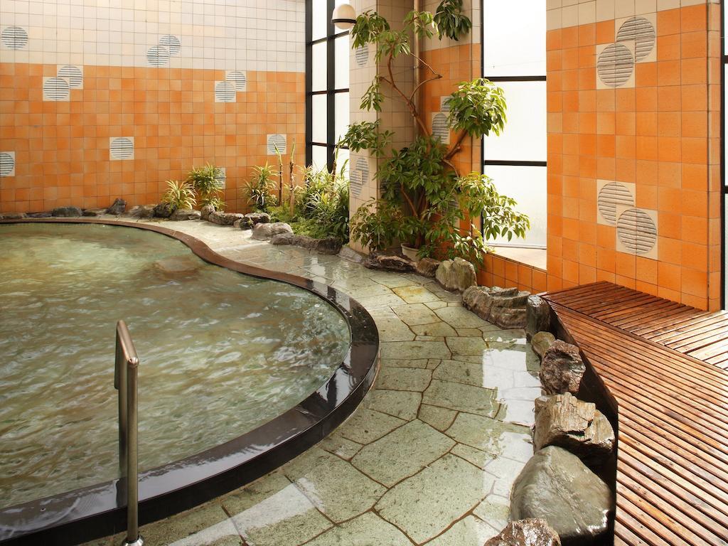 楽気ハウス甲斐路 Raki House Kaiji Hotel Fuefuki Exterior foto