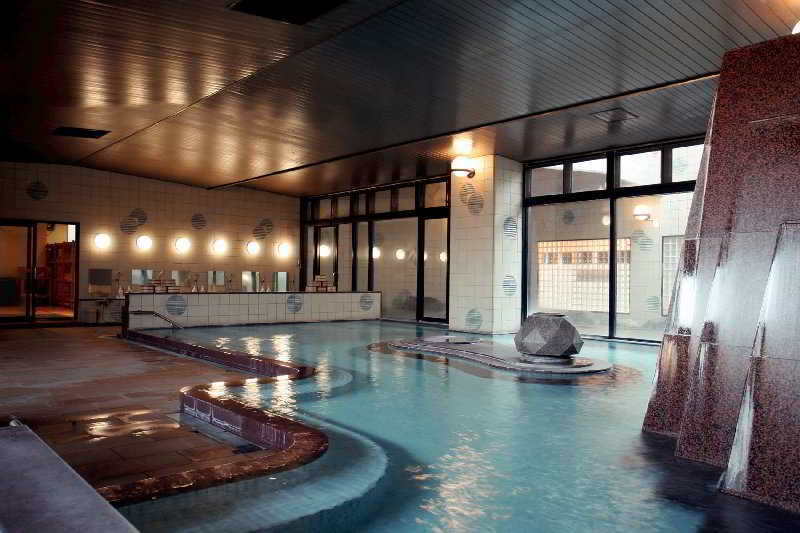 楽気ハウス甲斐路 Raki House Kaiji Hotel Fuefuki Exterior foto