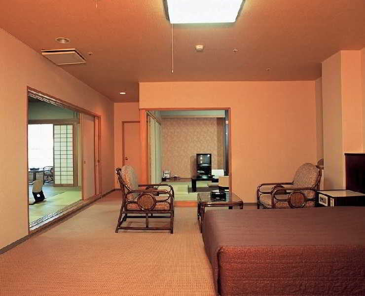 楽気ハウス甲斐路 Raki House Kaiji Hotel Fuefuki Exterior foto